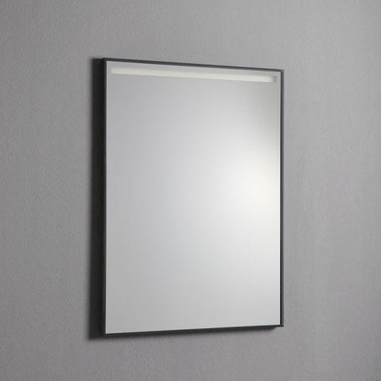 Specchio da bagno 60x80